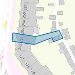 Perceel STN01-B-11749