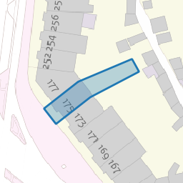 Perceel STN01-B-11752