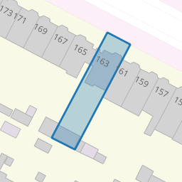 Perceel STN01-B-11769