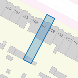 Perceel STN01-B-11770