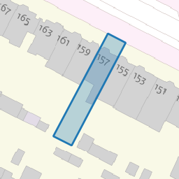 Perceel STN01-B-11772