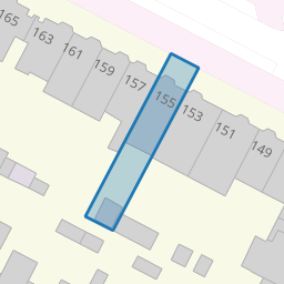 Perceel STN01-B-11773