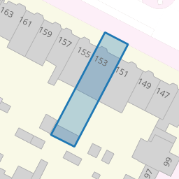 Perceel STN01-B-11774