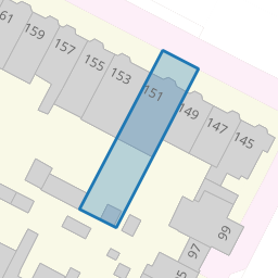 Perceel STN01-B-11775