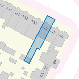 Perceel STN01-B-11776