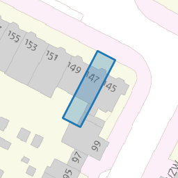 Perceel STN01-B-11777