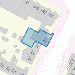 Perceel STN01-B-11779