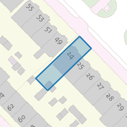 Perceel STN01-B-11780