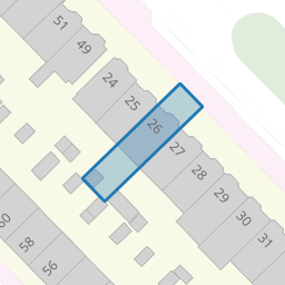 Perceel STN01-B-11782