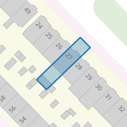 Perceel STN01-B-11783