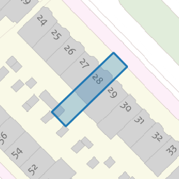 Perceel STN01-B-11784