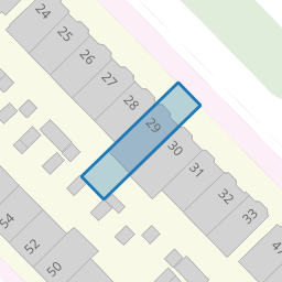 Perceel STN01-B-11785