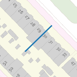 Perceel STN01-B-11786