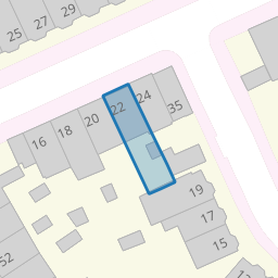 Perceel STN01-B-11799