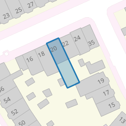 Perceel STN01-B-11800