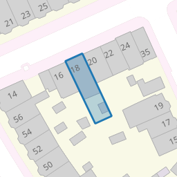 Perceel STN01-B-11801