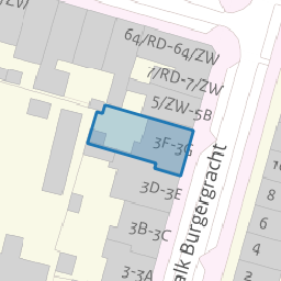 Perceel STN01-B-11831