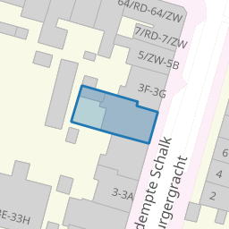 Perceel STN01-B-11832