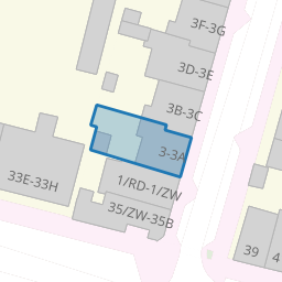 Perceel STN01-B-11834