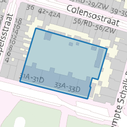 Perceel STN01-B-11835