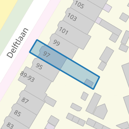 Perceel STN01-B-11836