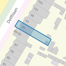 Perceel STN01-B-11837