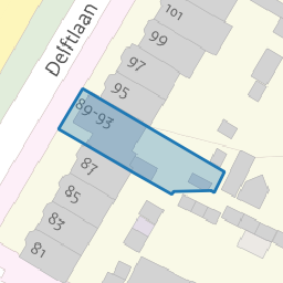 Perceel STN01-B-11838