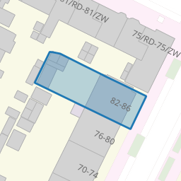 Perceel STN01-B-11839