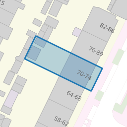 Perceel STN01-B-11841