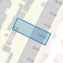 Perceel STN01-B-11842