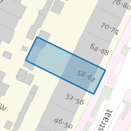 Perceel STN01-B-11843