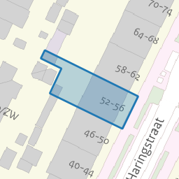 Perceel STN01-B-11844