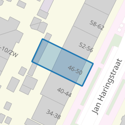 Perceel STN01-B-11845