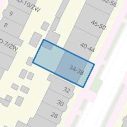 Perceel STN01-B-11847