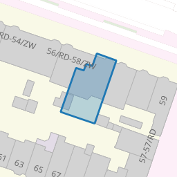 Perceel STN01-B-11857