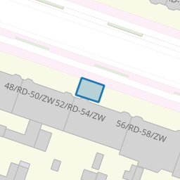 Perceel STN01-B-11858