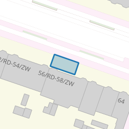 Perceel STN01-B-11860