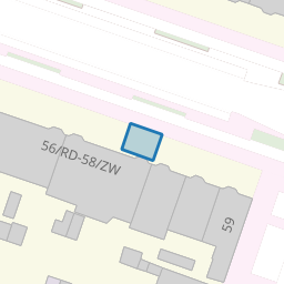 Perceel STN01-B-11861