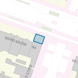 Perceel STN01-B-11863