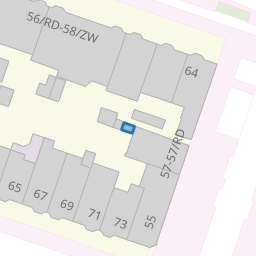 Perceel STN01-B-11866