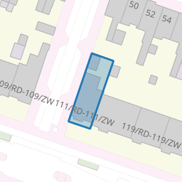 Perceel STN01-B-11867