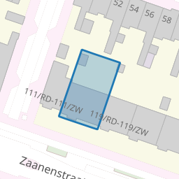 Perceel STN01-B-11868