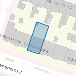 Perceel STN01-B-11869