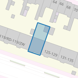 Perceel STN01-B-11871