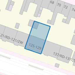 Perceel STN01-B-11872