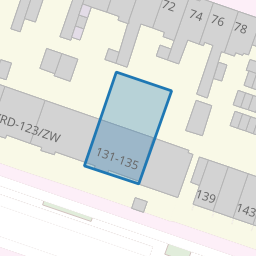 Perceel STN01-B-11873