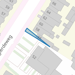 Perceel STN01-B-11874