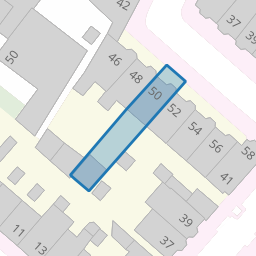 Perceel STN01-B-11884