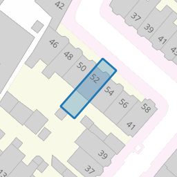 Perceel STN01-B-11885