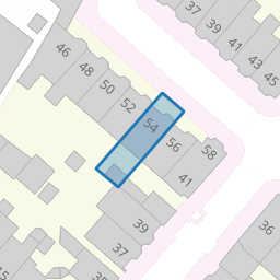 Perceel STN01-B-11886